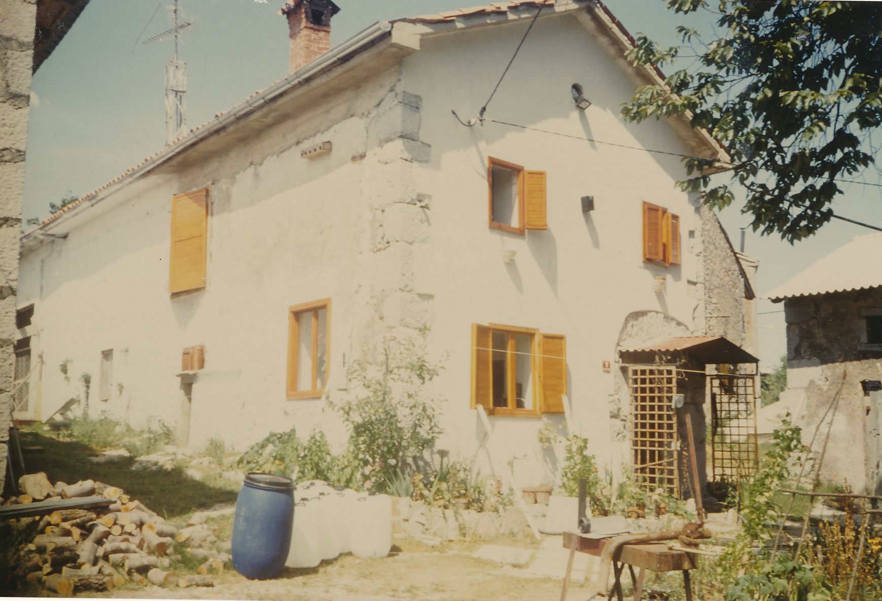eika image